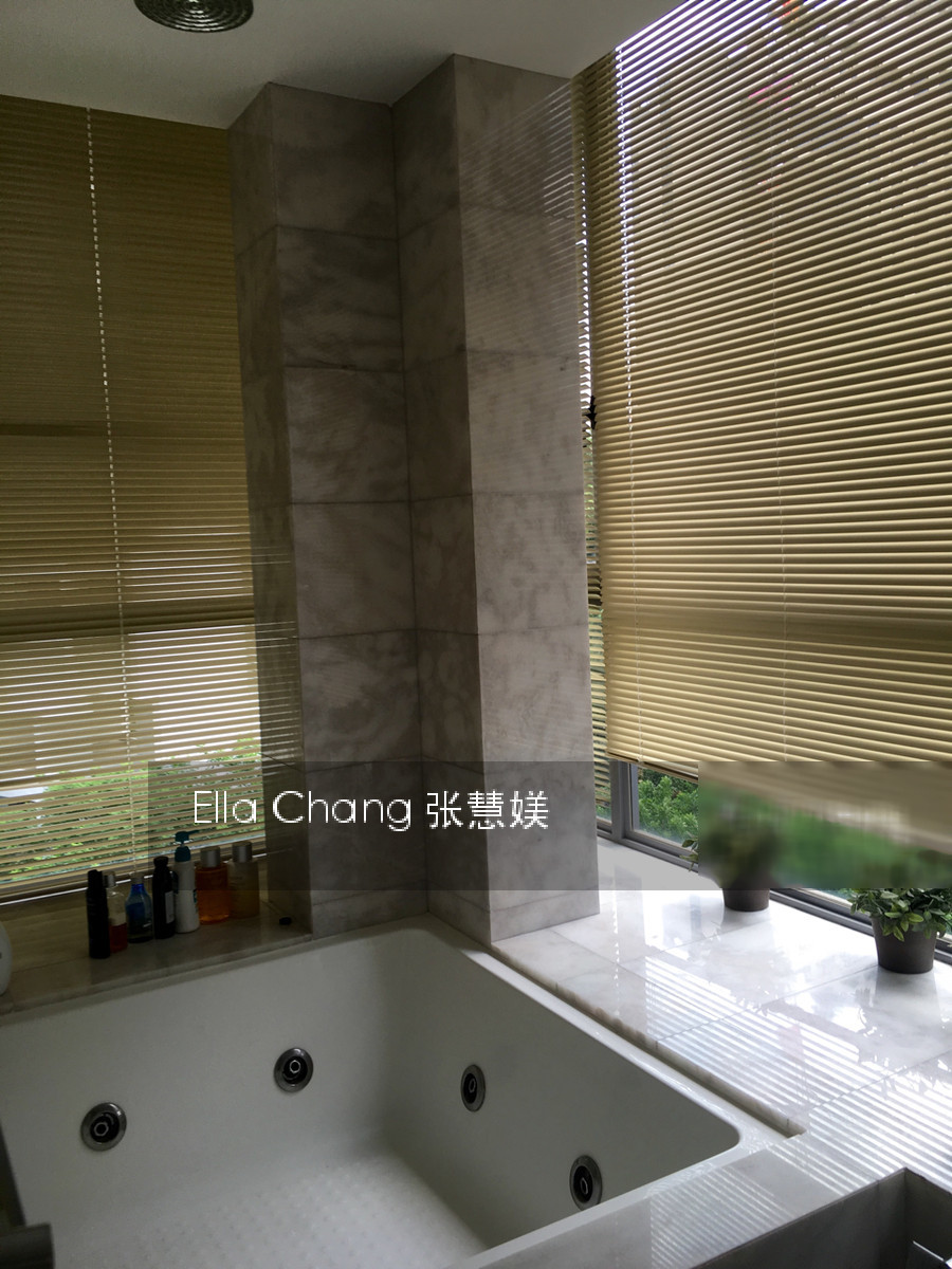 Angullia Park Residences @ Orchard (D10), Apartment #150118082